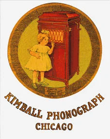kimball  masked brighter.jpg