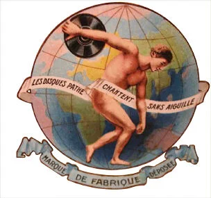 discus thrower.jpg