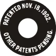 talkophone reproducer paper other pat pend.jpg