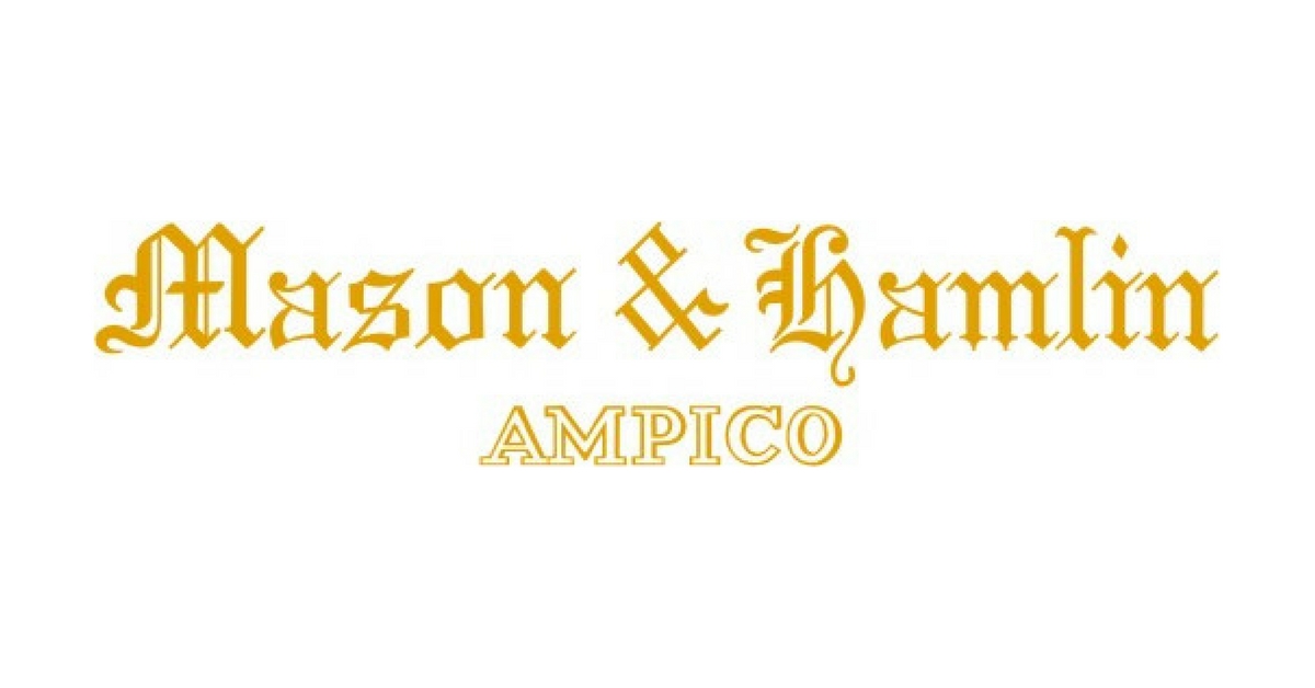 mason hamlin.jpg