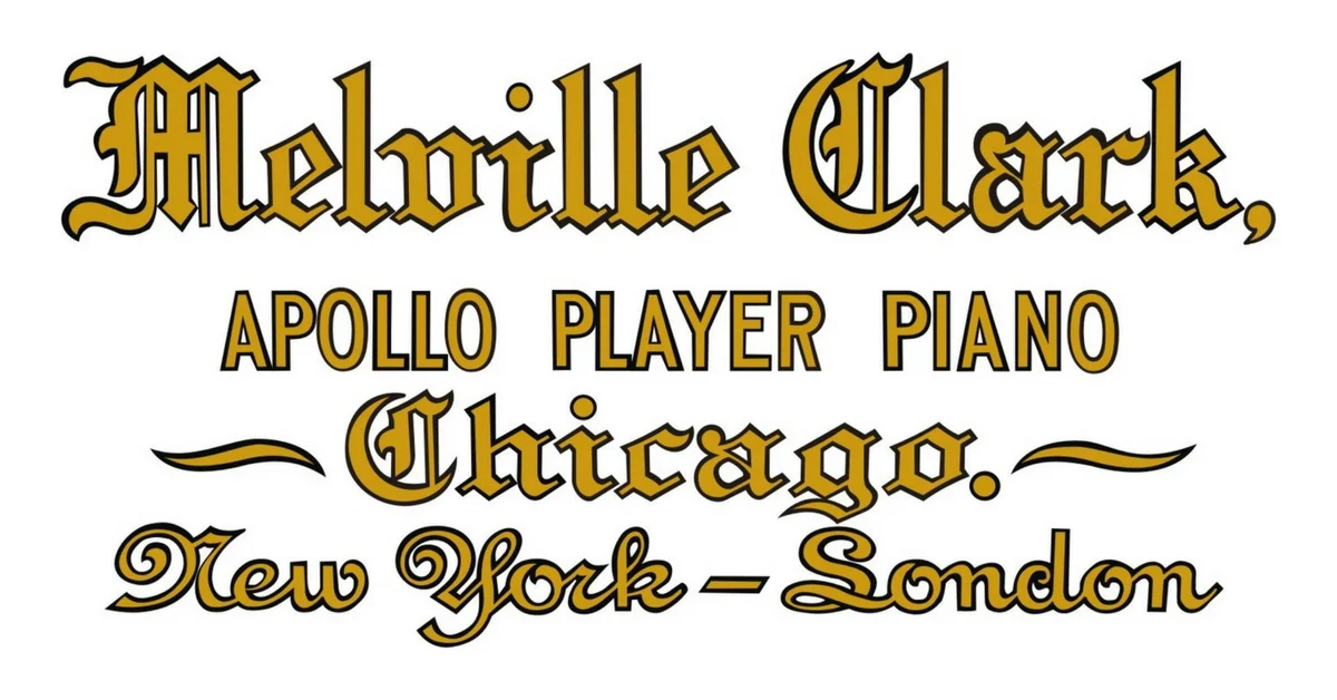 melville clark.jpg