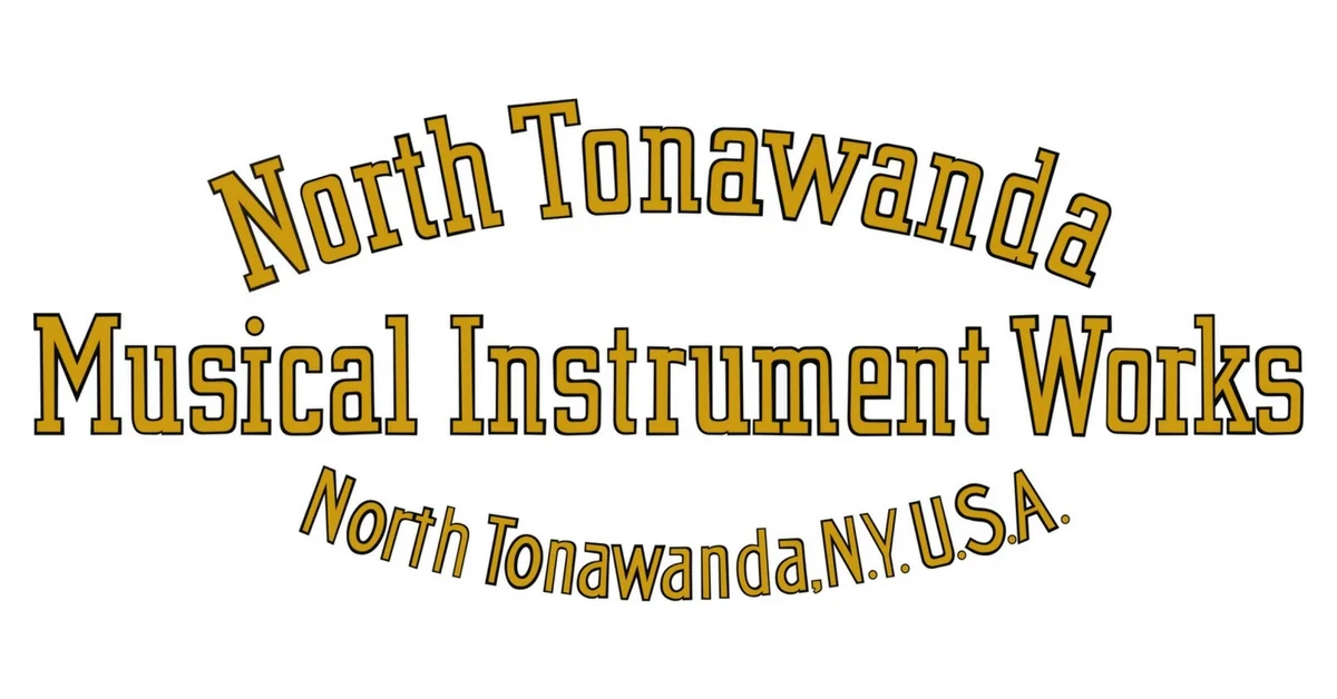 North Tonawanda