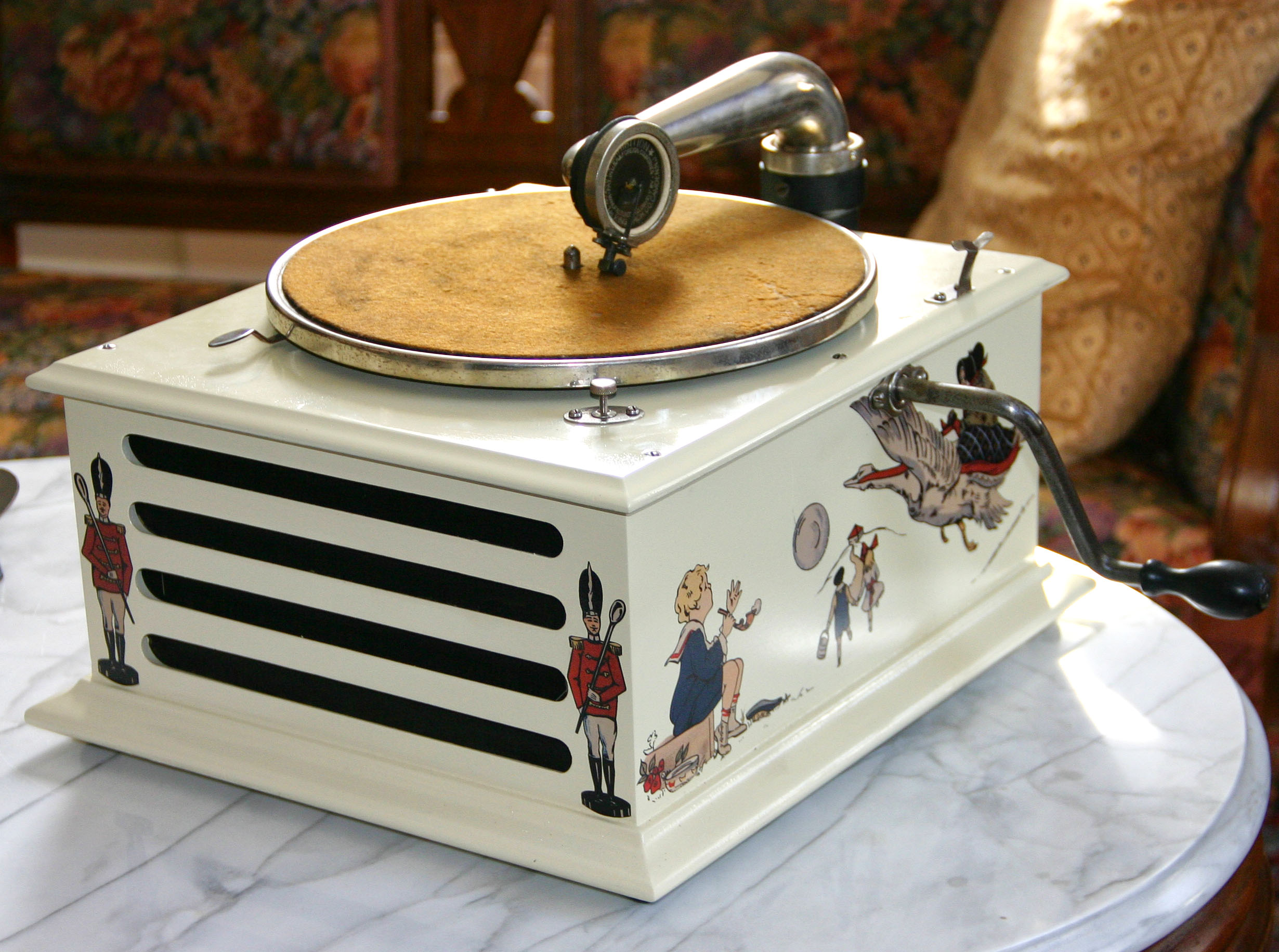 victrola 1-2 installed.jpg