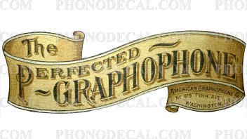 perfected graphophone.jpg