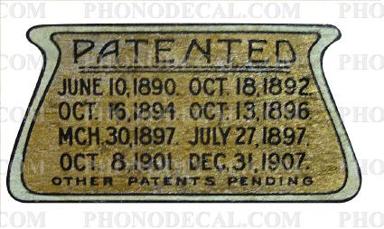 dictaphone patents.jpg