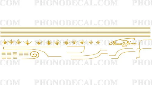 Edison home b bedplate.jpg
