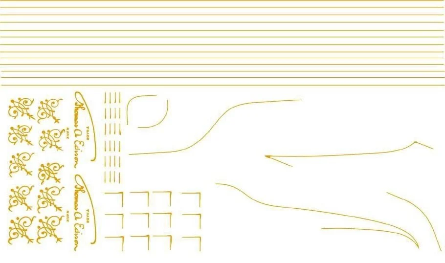 edison+concert+bedplate.jpg