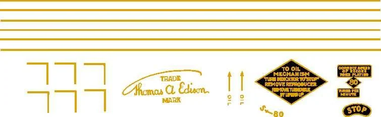 DIAMOND DISC BEDPLATE W OILING INSTRUCTIONS.jpg