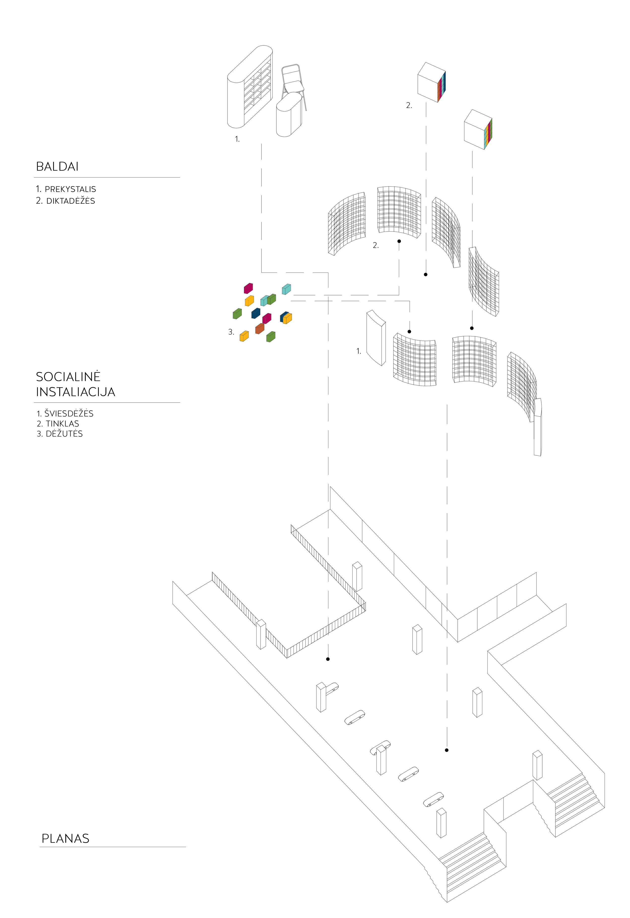 SCHEMA GERA.jpg