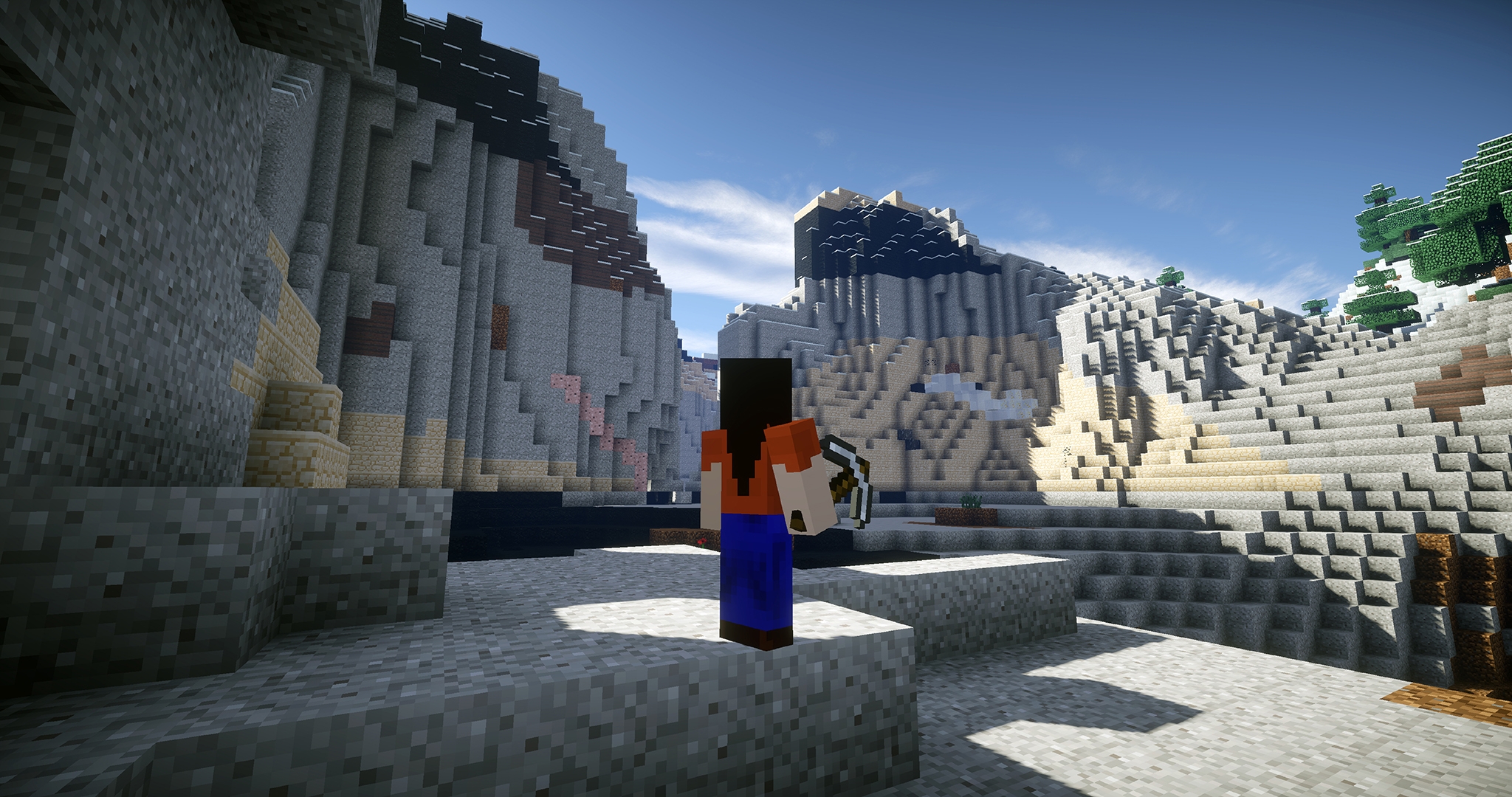 Explore.jpg
