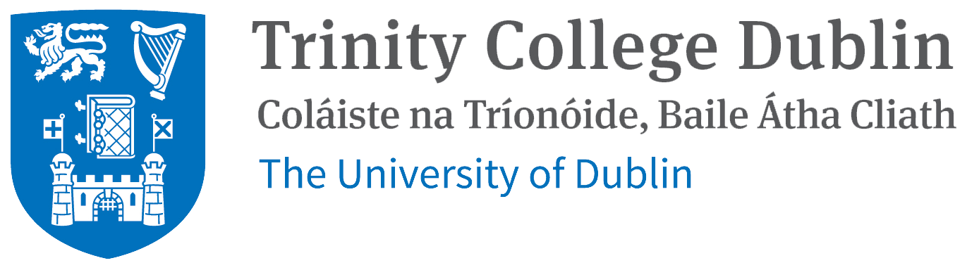 Trinity_Main_Logo.png