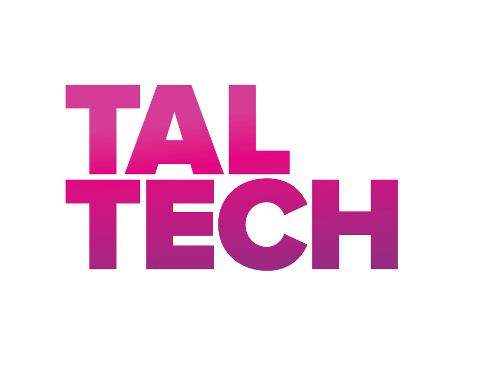 taltech.png