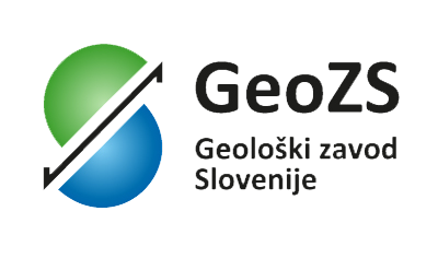 geozs2.png