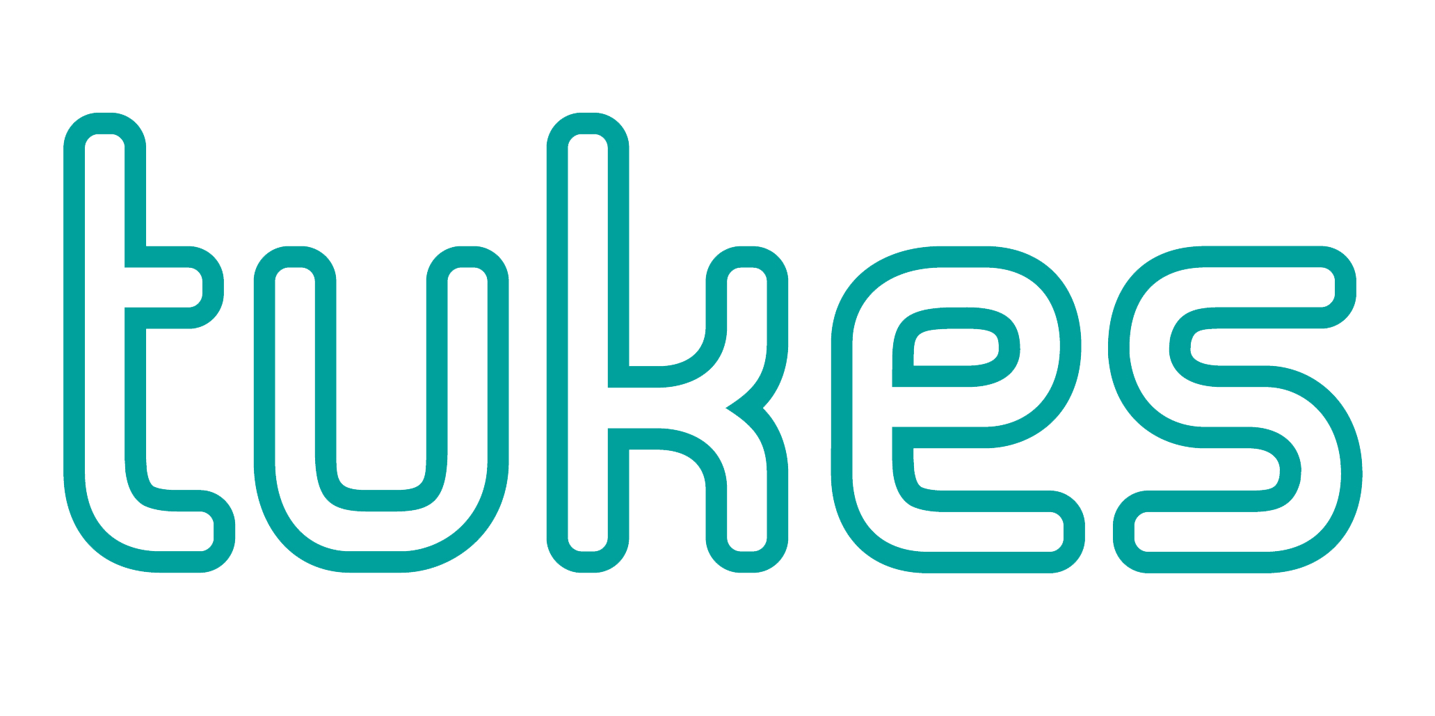 tukes-logo.png