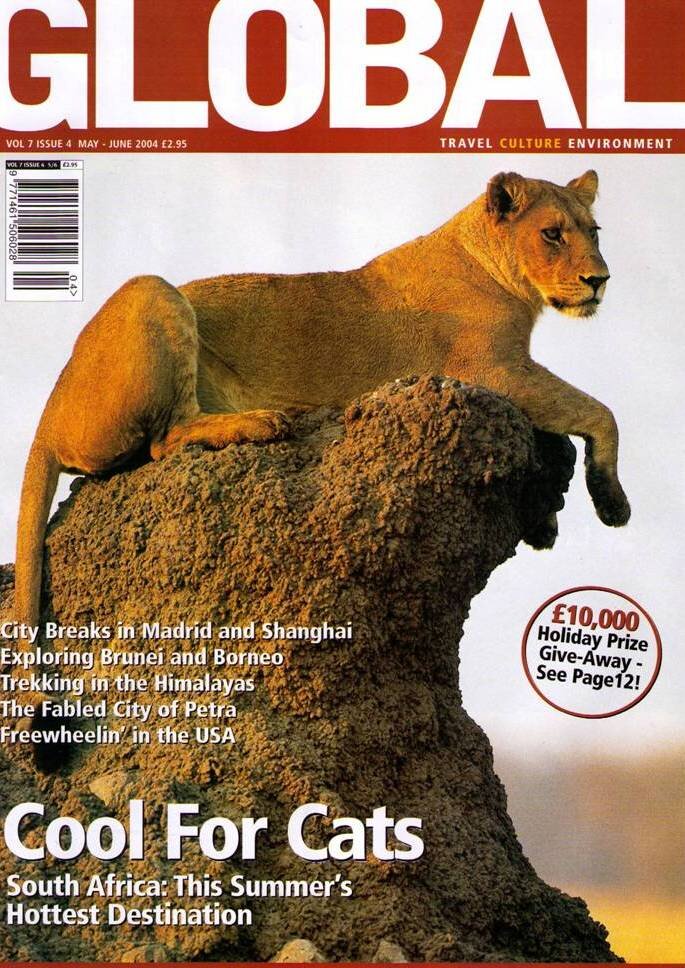 8 Global Cover Lion.jpg