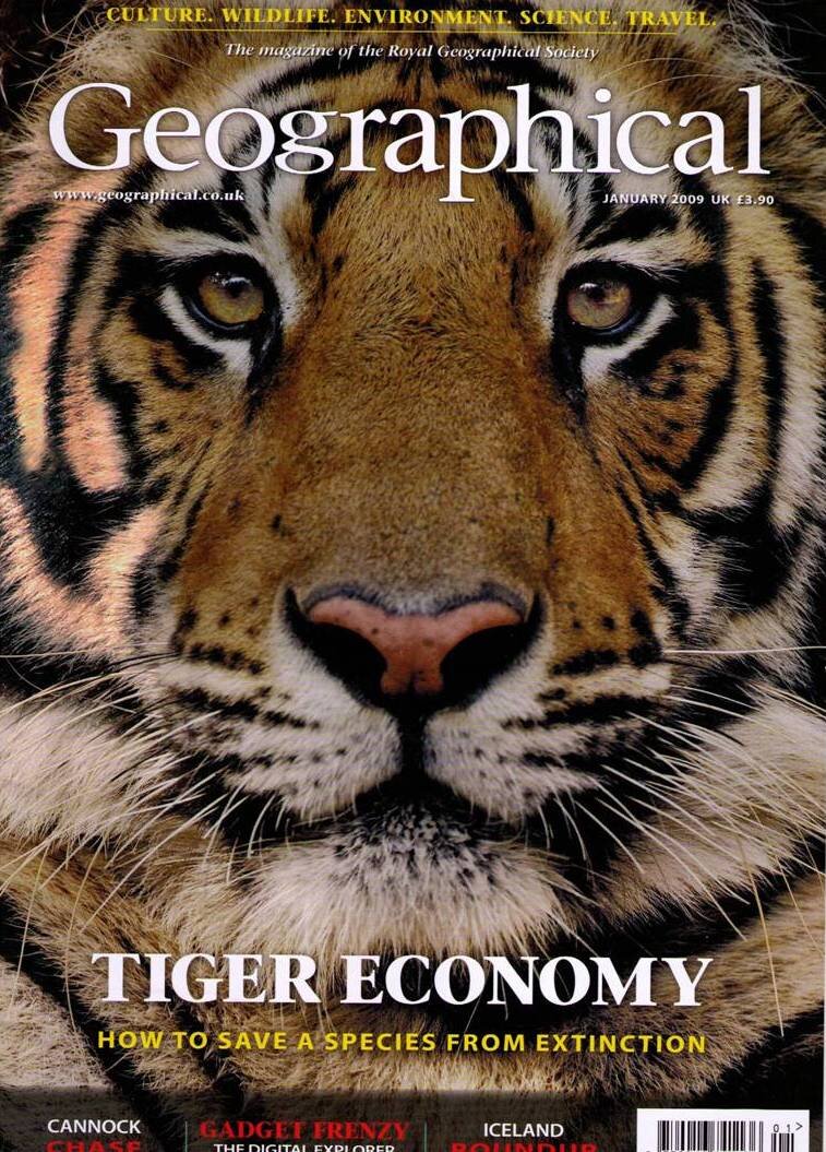 17 Geographical Cover Tiger.jpg