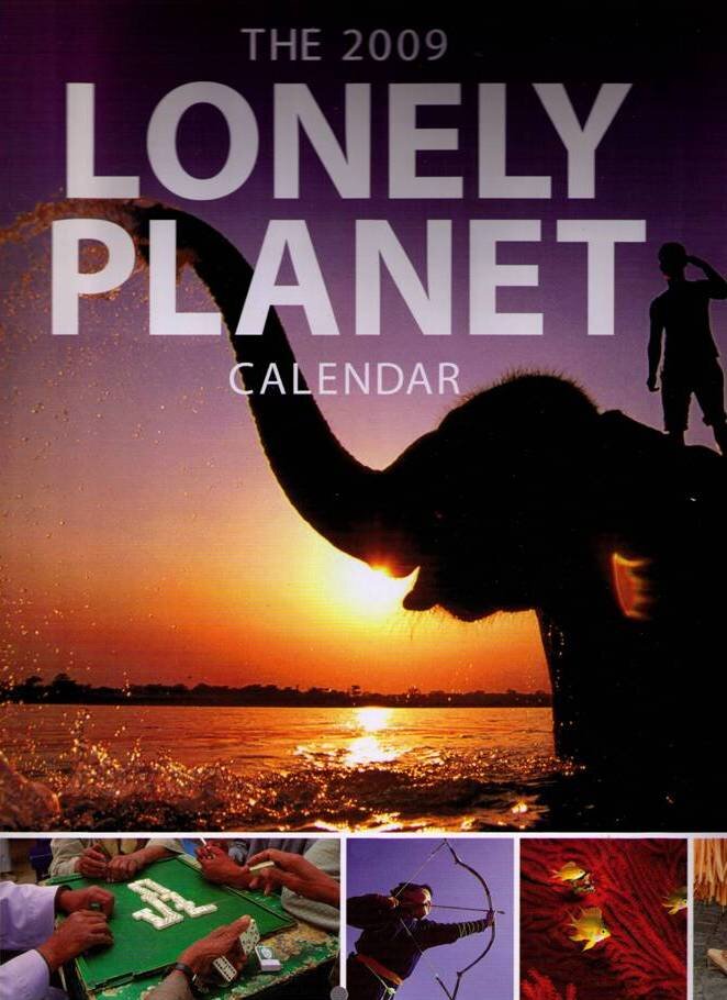 25 Lonely Planet Calendar 2009.jpg