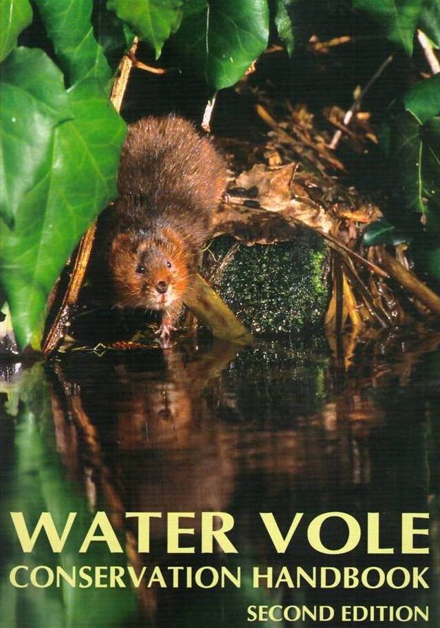 35 Water Vole Conservation Handbook Cover.jpg