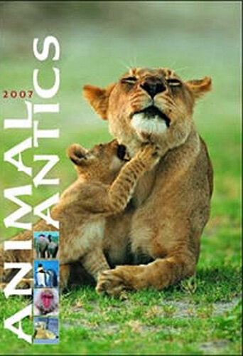 37 animal_antics_calendar_2007.jpg