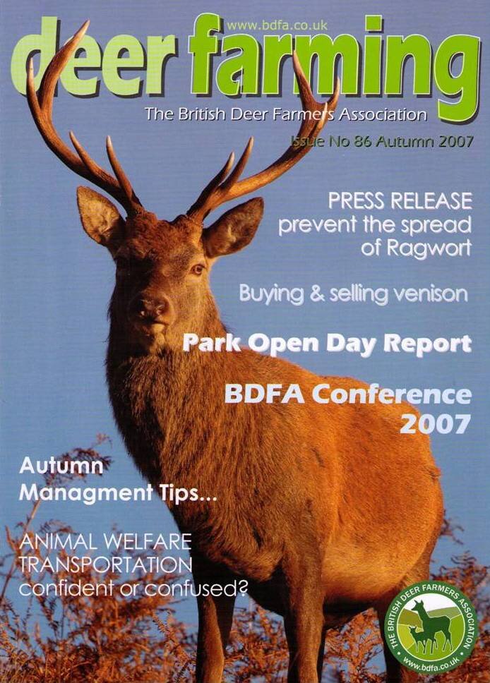 39 Deer Farming Mag Cover Autumn 07.jpg