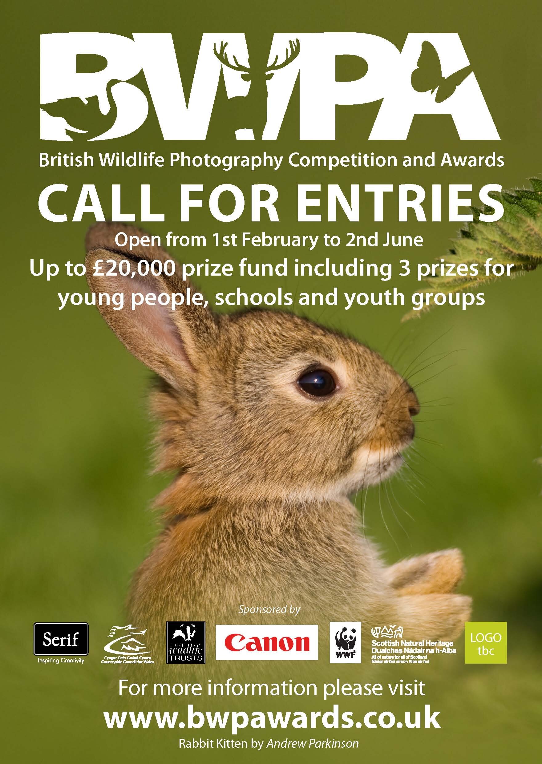 38 BWPA 2011 Poster A5 Canon 01.jpg