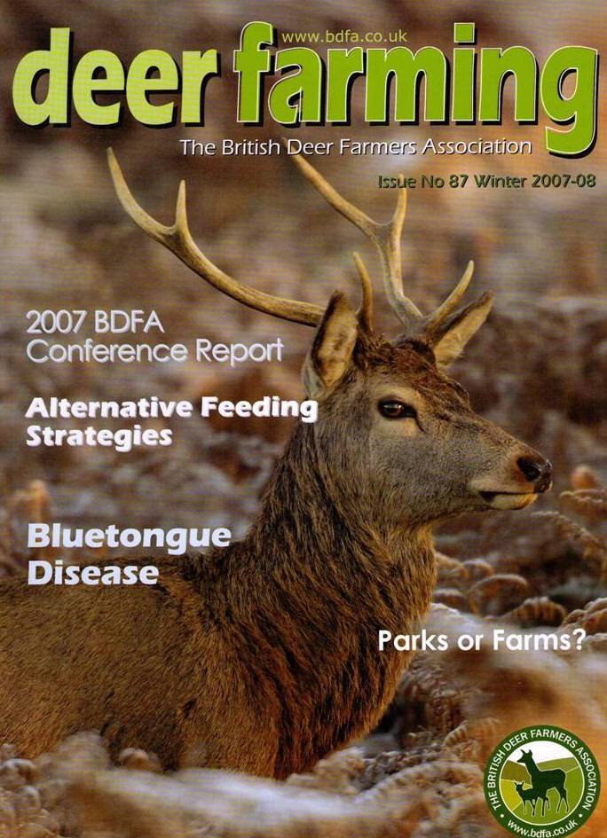 40 Deer Farming Mag Cover Winter 07-08.jpg