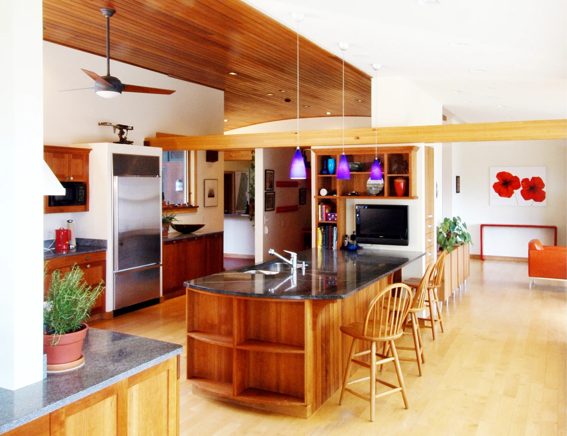 From Dining Z.jpg