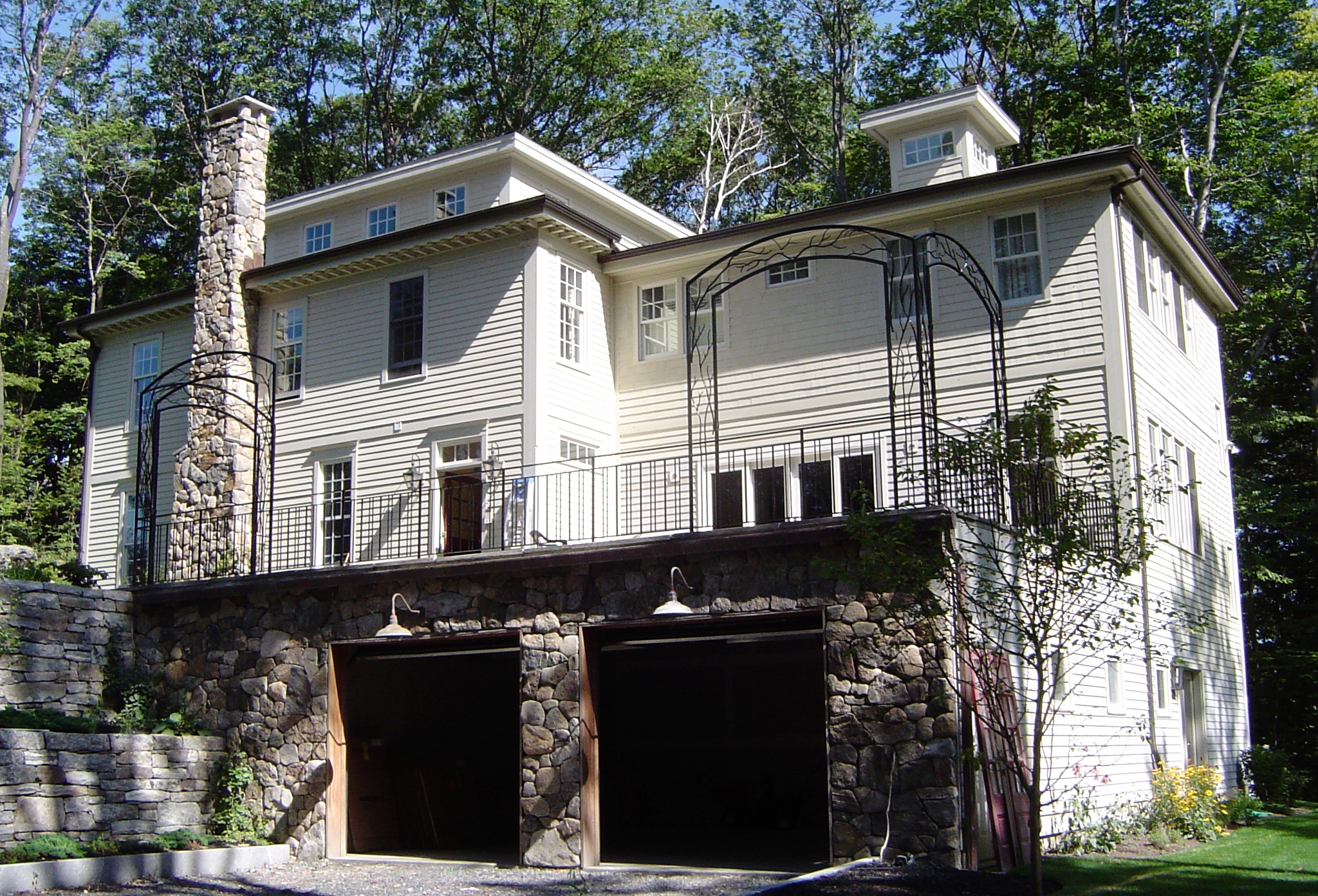 08-19-08 033.jpg