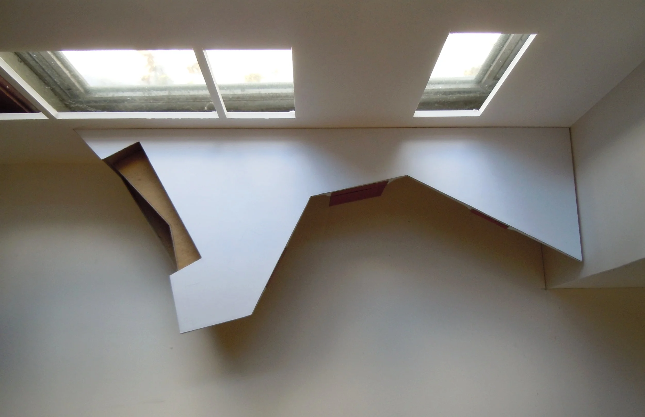 Olin Desk Model 003.jpg