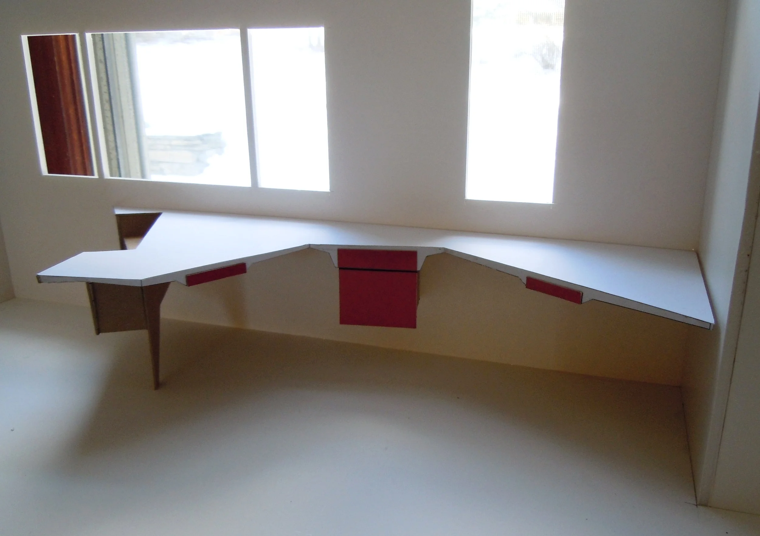 Olin Desk Model 004.jpg