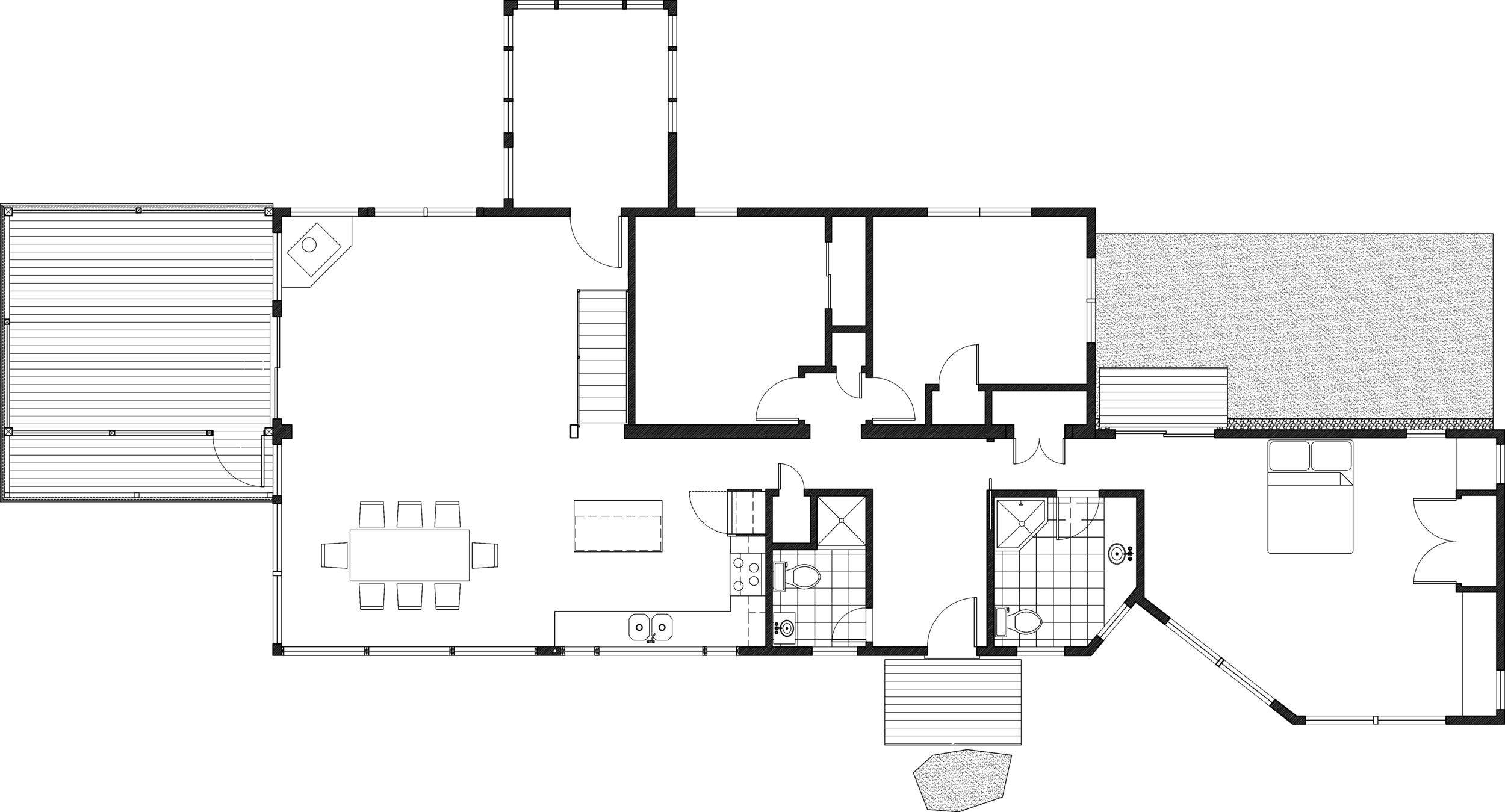 Davis Floor Plan.png