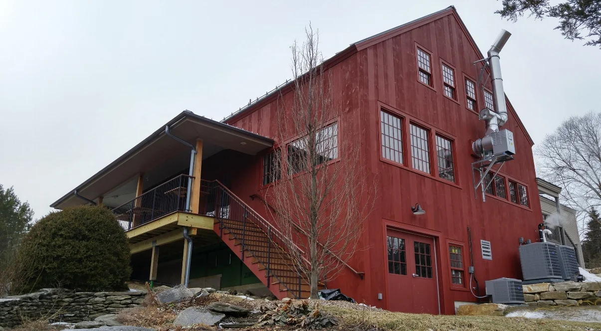 20180130_115206_HDR.jpg