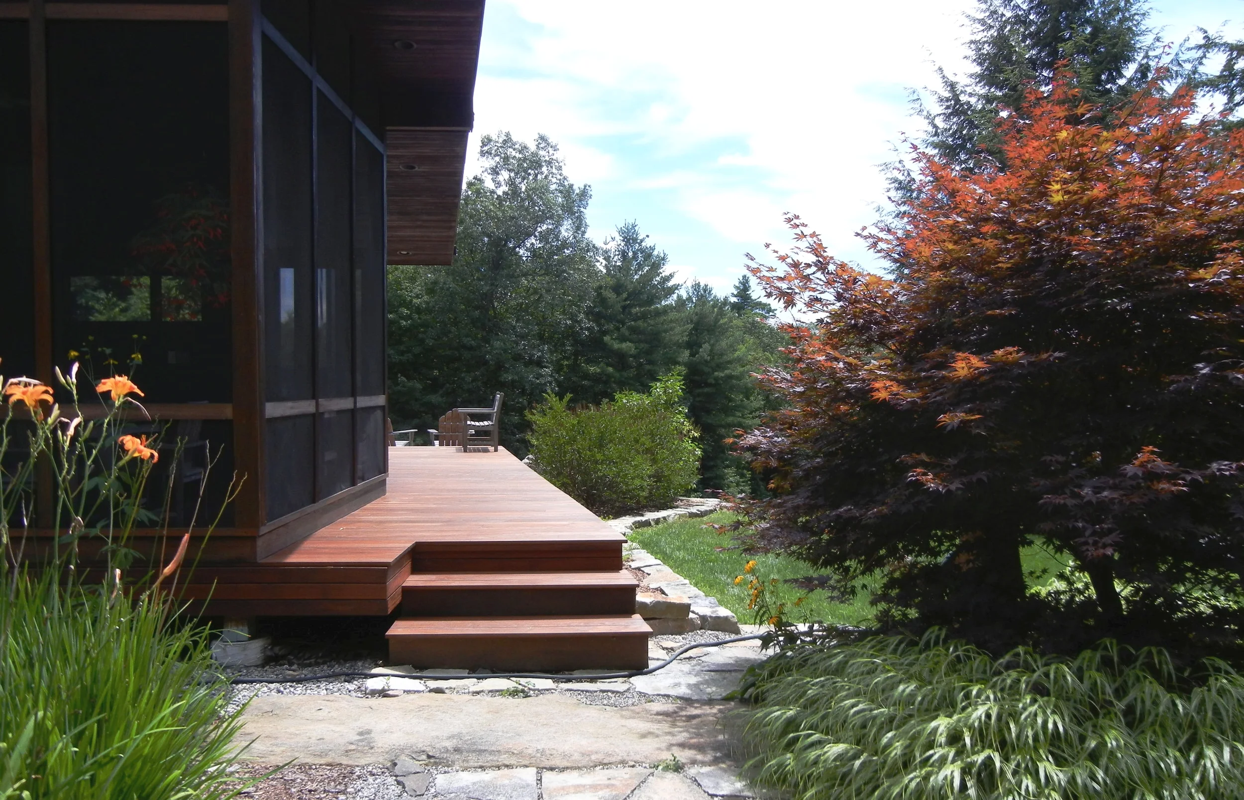 R-P Mudroom Sill 010.jpg