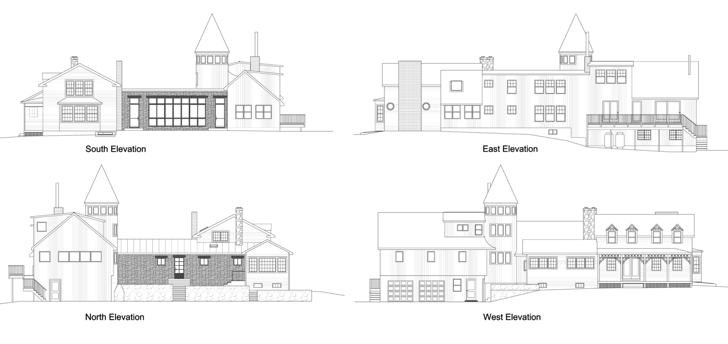 BW+Elevations.png