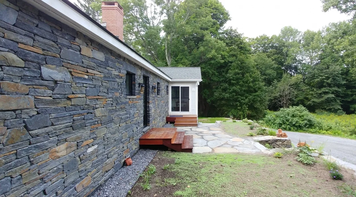 20180828_120323.jpg