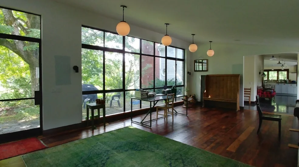 20180828_113141_HDR.jpg