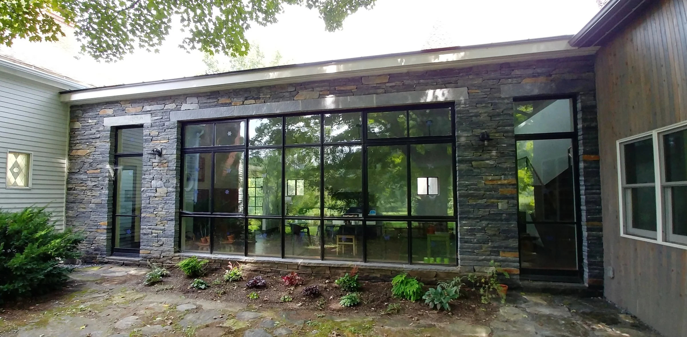 20180828_121004_HDR.jpg