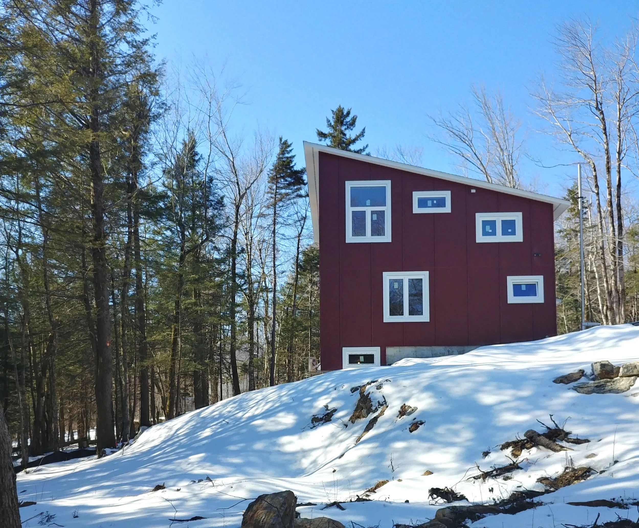20190327_100401_HDR.jpg