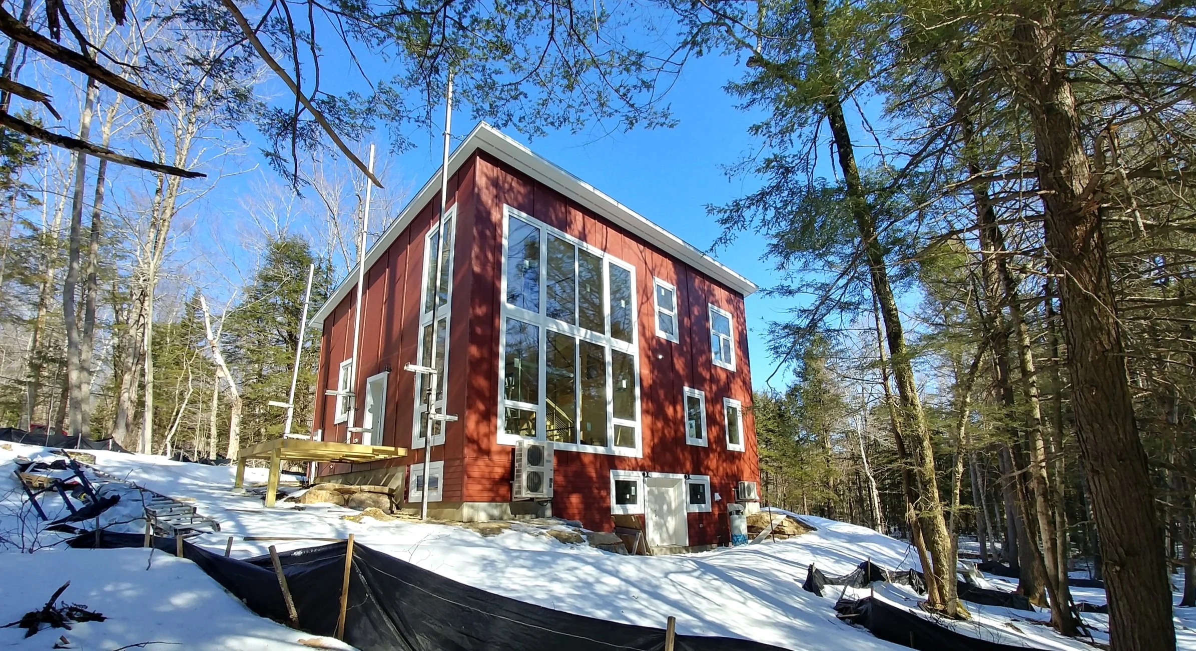 20190327_100238_HDR.jpg