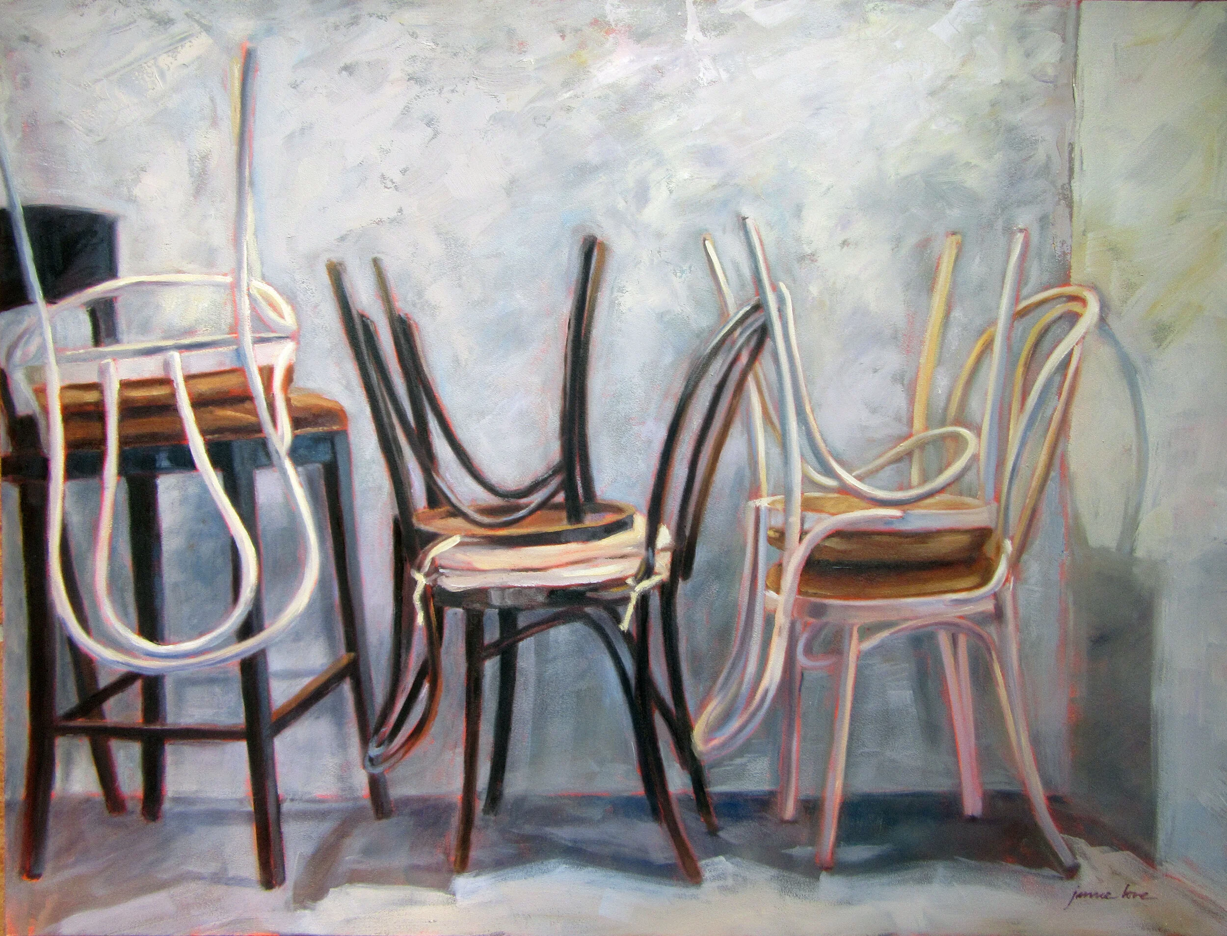 Irish Chair Dance.jpg