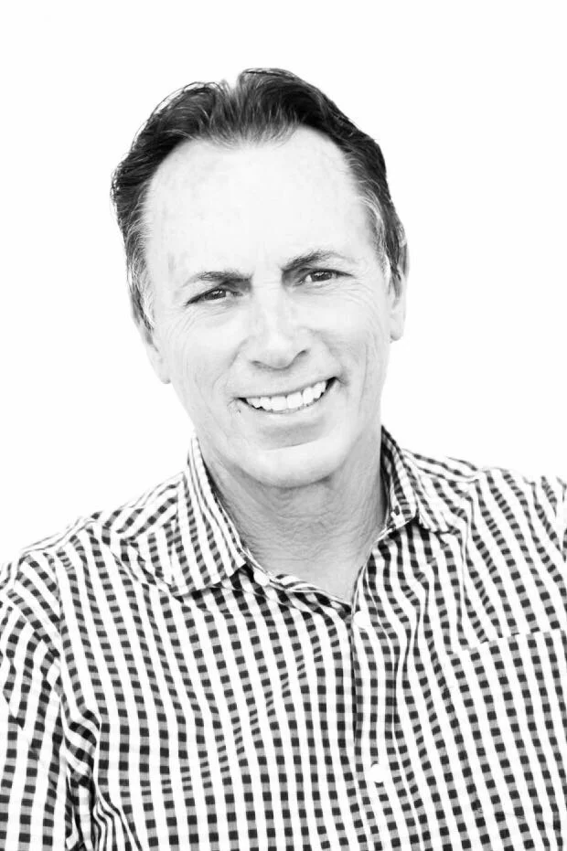 2018 Home — 2020 FenderBender Management Conference