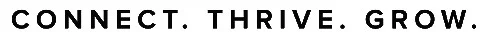 FenderBender Management Conference 2018 Slogan.png
