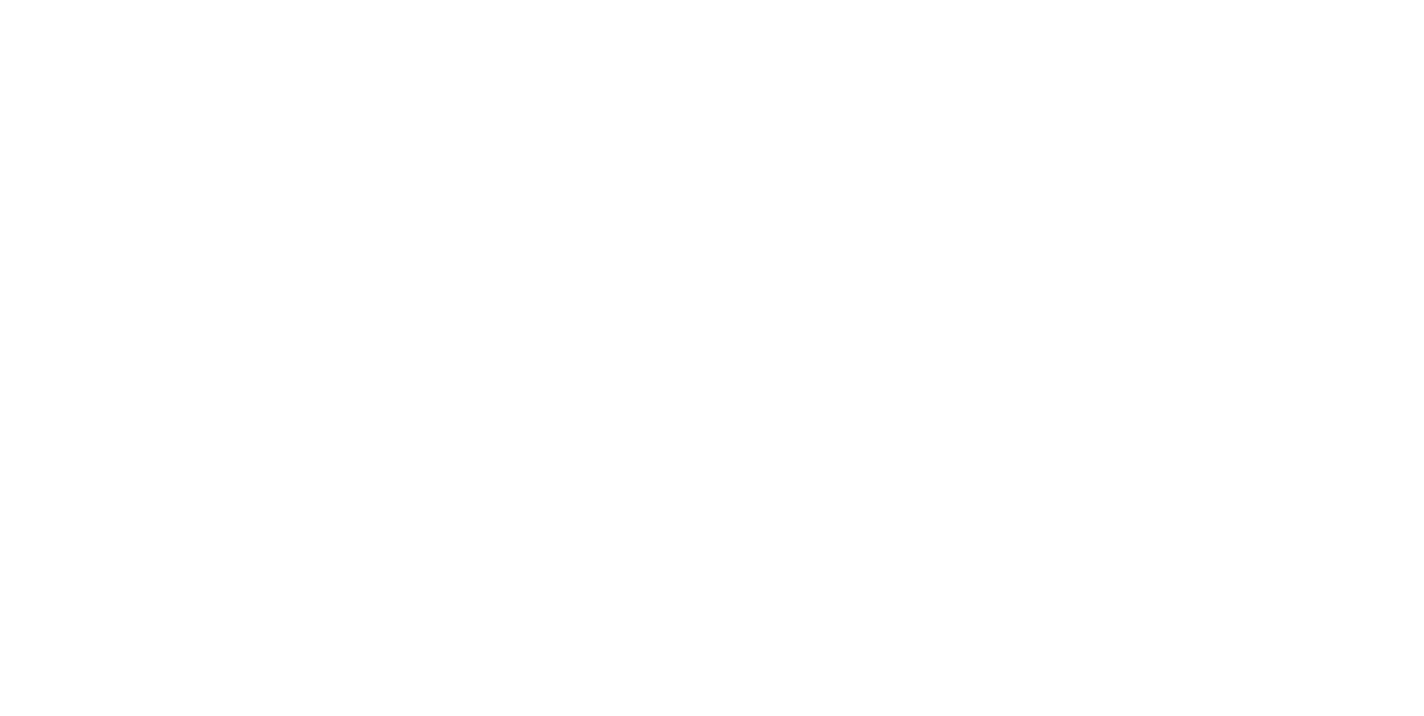 Niagara Peninsula Conservation Foundation
