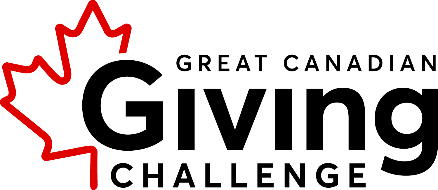 Results from the 7th Annual Great Canadian Giving Challenge
