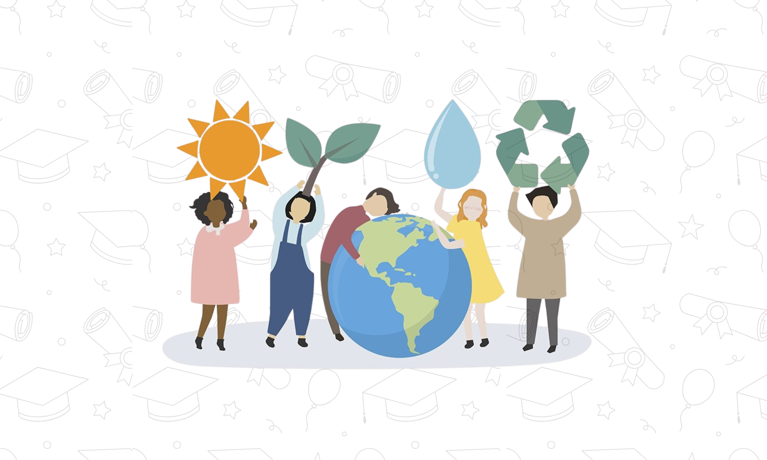 NPCF Accepting Applications for 2025 Education Bursary Program 