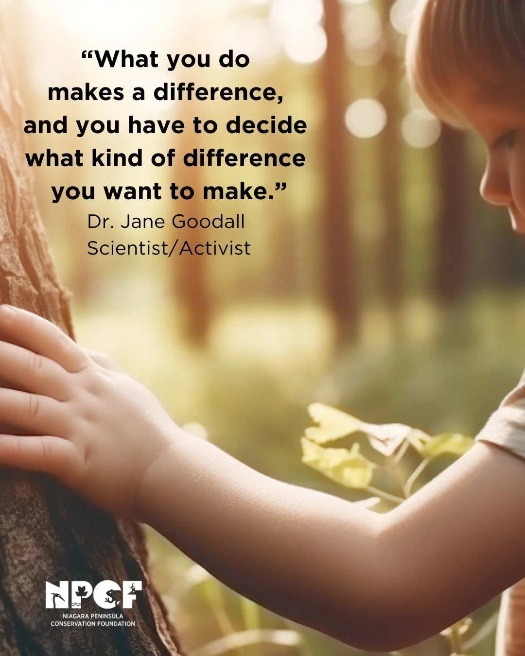 Feb. 17 is Random Acts of Kindness Day. 
We're reminded that even small actions can have a big impact on the people and the places around us. 
Things like:
🚪 hold open a door for someone
🚗 let another driver into your lane
🫴 pay someone a complime