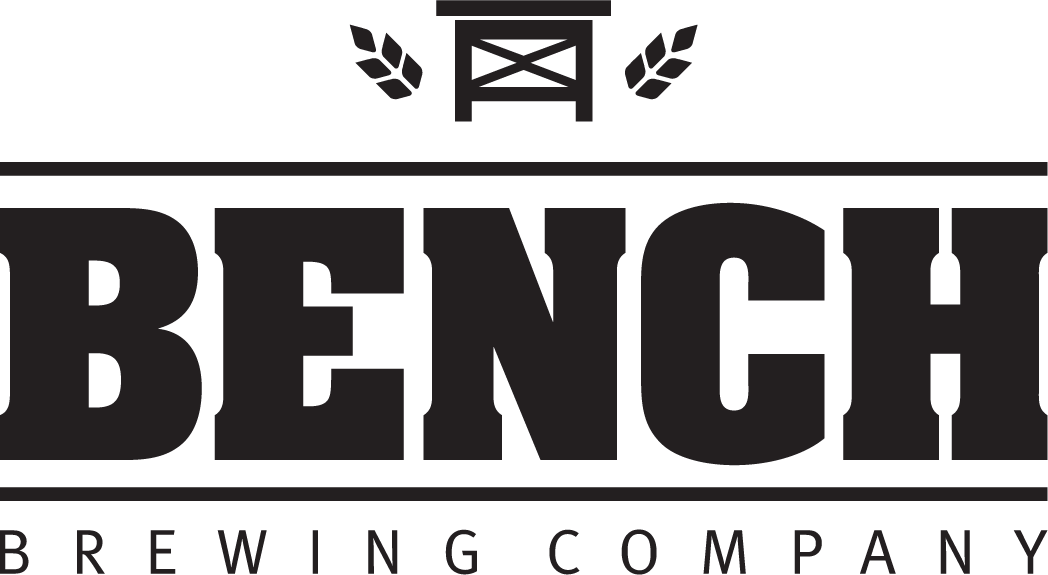 Bench Brewing Company