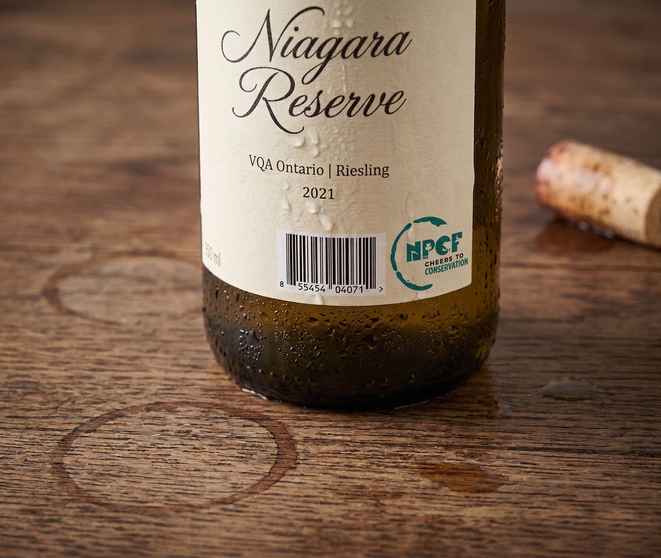 CHEERS TO CONSERVATION - MOCK UP WINE.png