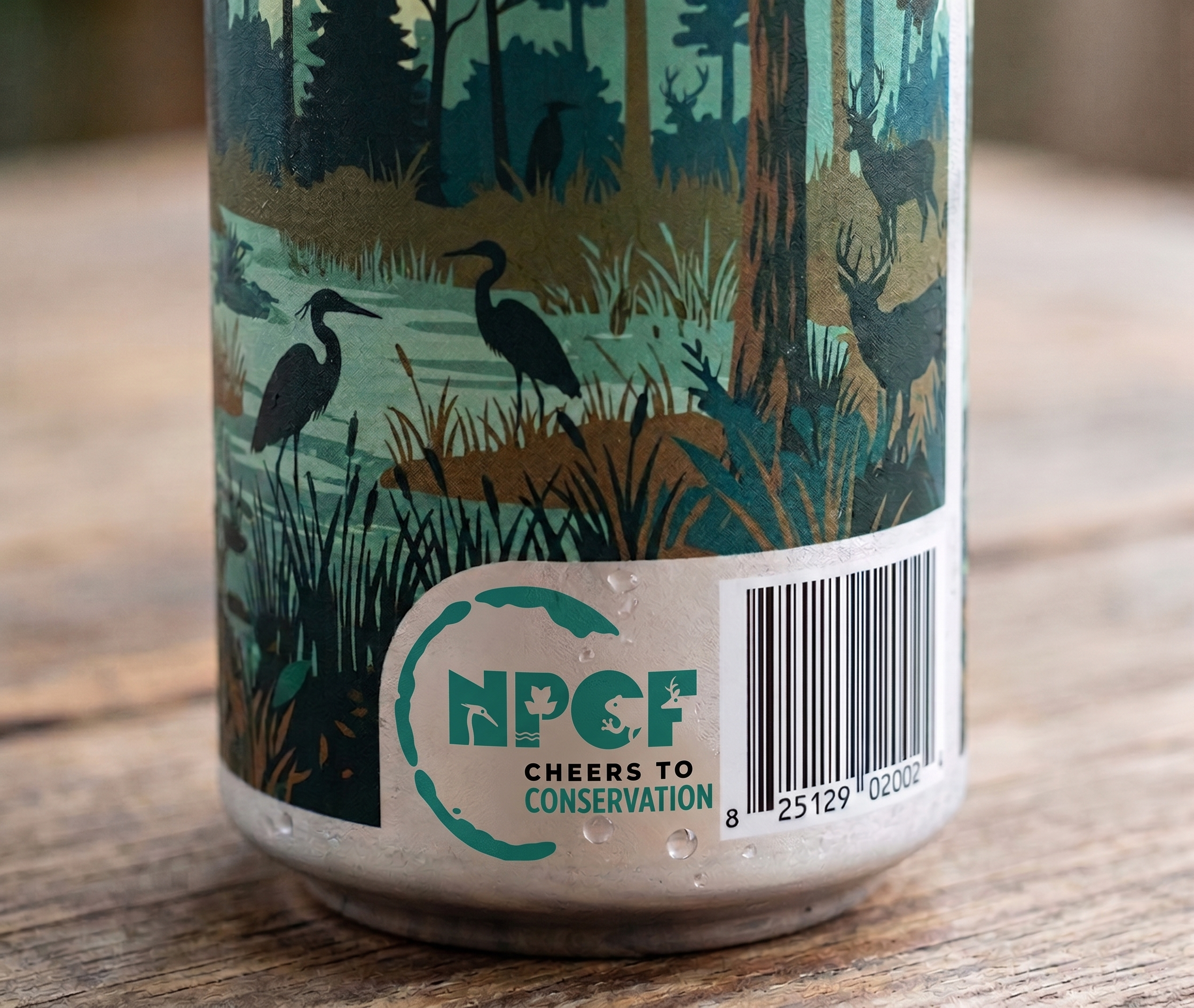 CHEERS TO CONSERVATION - MOCK UP BEER.png