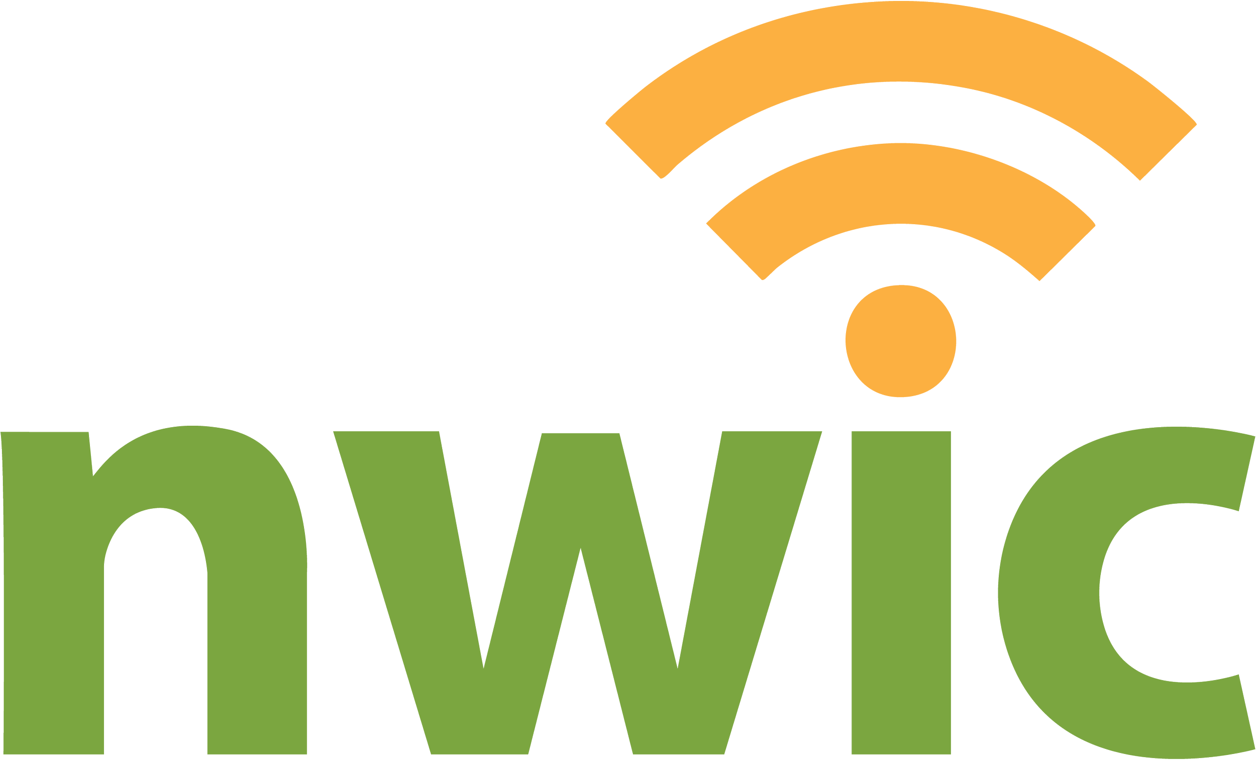 5_1_NWIC_Logo_Colour 2.png